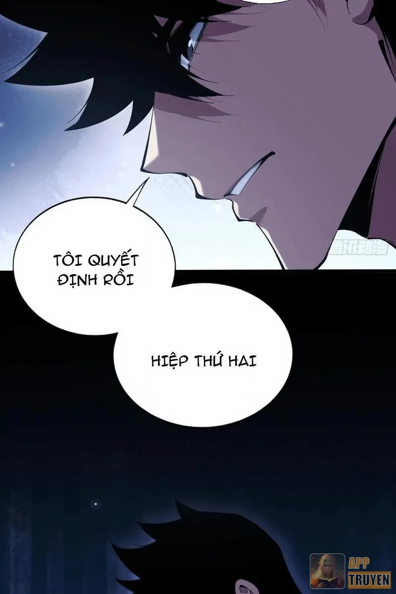 Trở Thành Thần Trong Trò Chơi Hoàng Kim Chapter 30 - 26