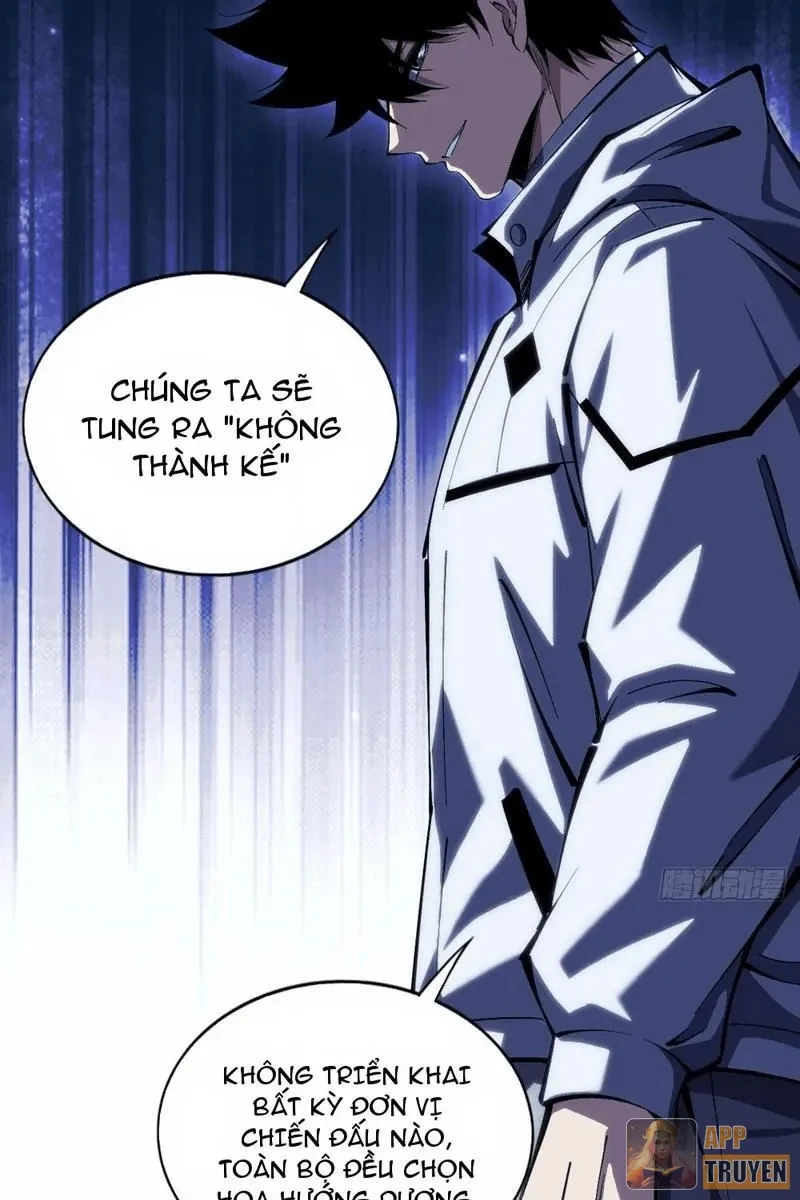 Trở Thành Thần Trong Trò Chơi Hoàng Kim Chapter 30 - 27