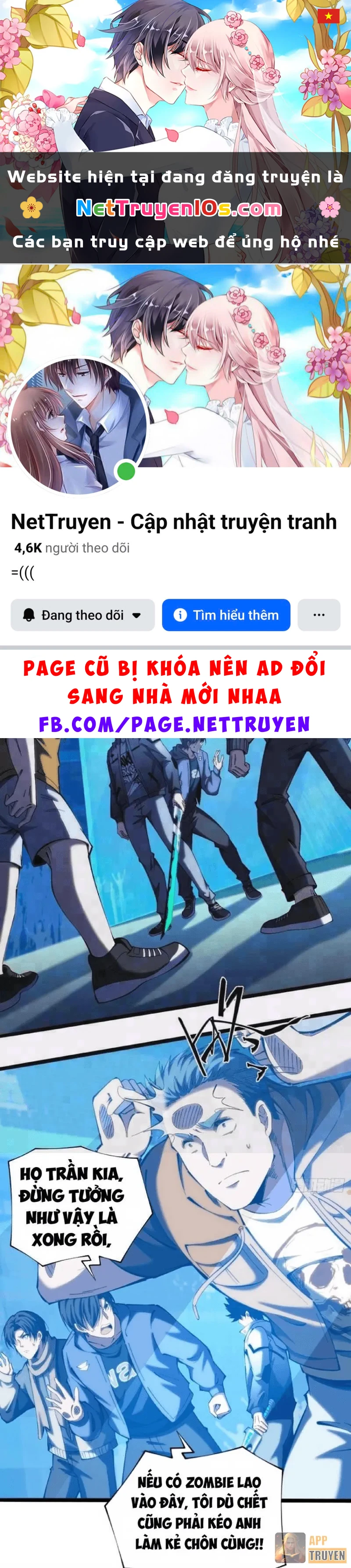 Trở Thành Thần Trong Trò Chơi Hoàng Kim Chapter 31 - 1