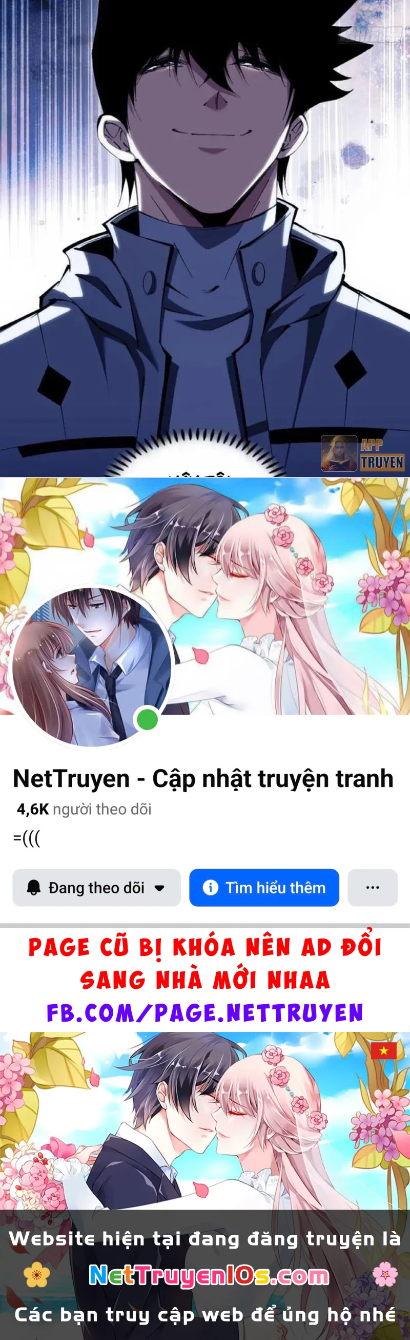 Trở Thành Thần Trong Trò Chơi Hoàng Kim Chapter 31 - 32