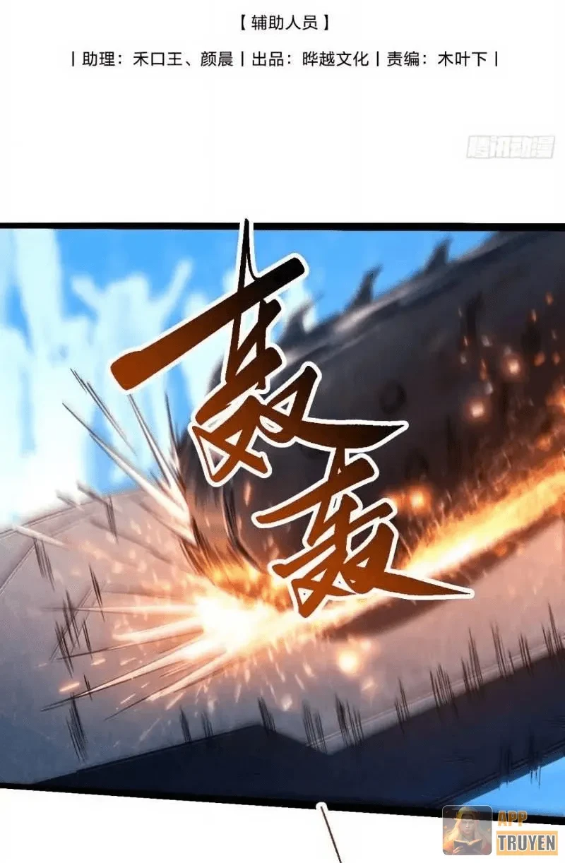 Trở Thành Thần Trong Trò Chơi Hoàng Kim Chapter 33 - 2