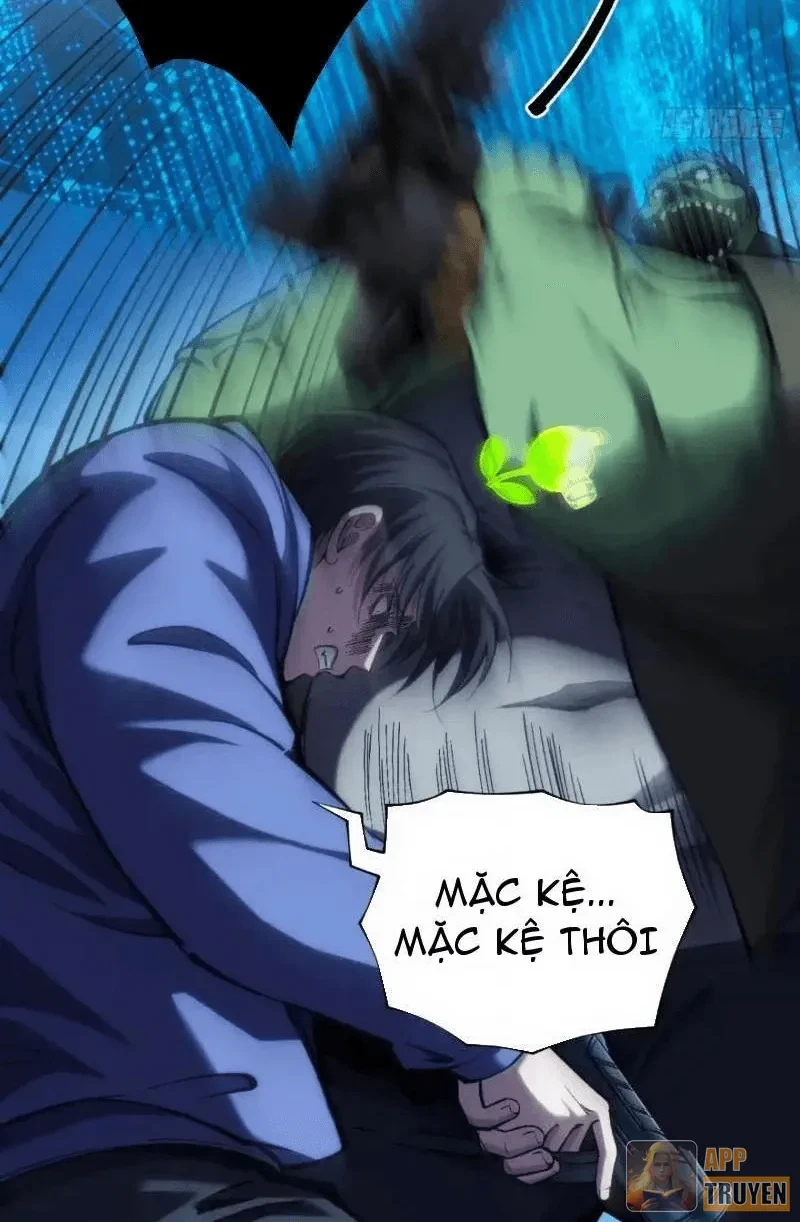 Trở Thành Thần Trong Trò Chơi Hoàng Kim Chapter 33 - 16