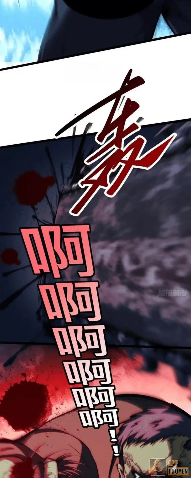 Trở Thành Thần Trong Trò Chơi Hoàng Kim Chapter 34 - 37