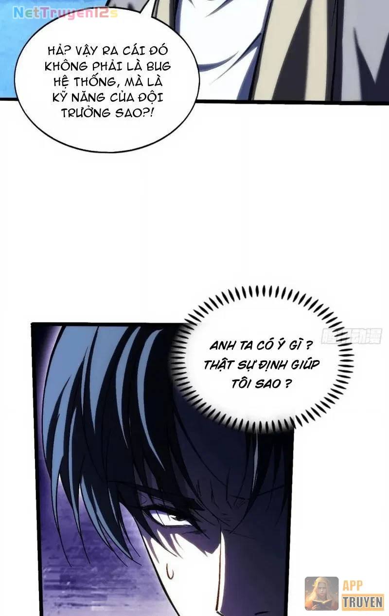 Trở Thành Thần Trong Trò Chơi Hoàng Kim Chapter 36 - 32