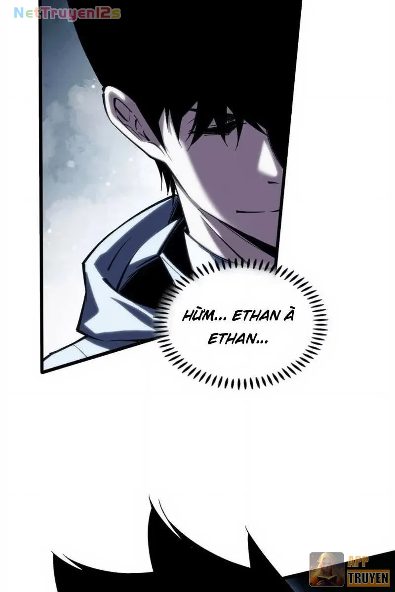 Trở Thành Thần Trong Trò Chơi Hoàng Kim Chapter 36 - 53
