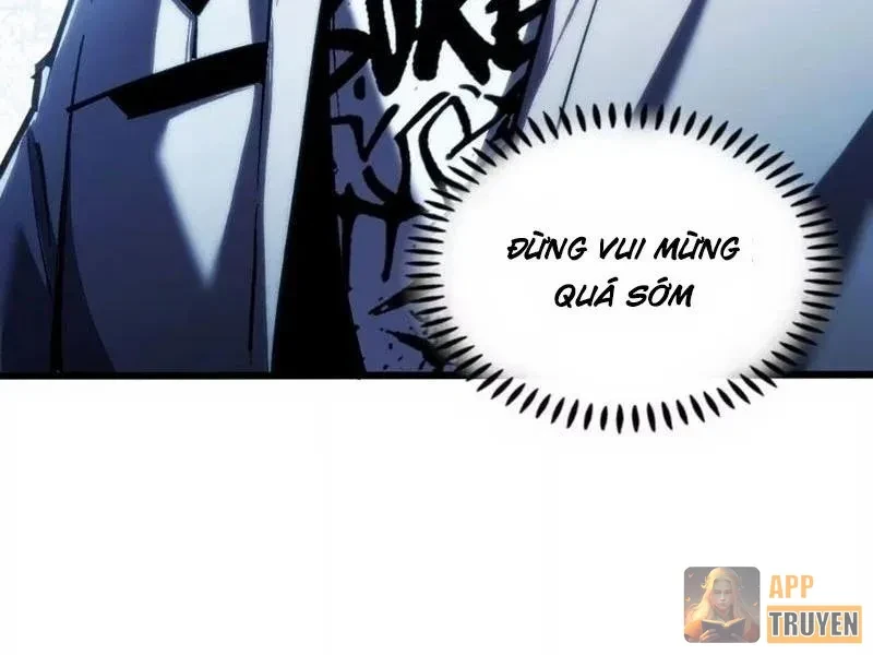 Trở Thành Thần Trong Trò Chơi Hoàng Kim Chapter 36 - 55