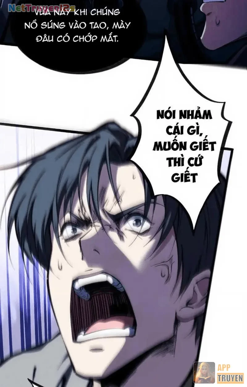Trở Thành Thần Trong Trò Chơi Hoàng Kim Chapter 37 - 31