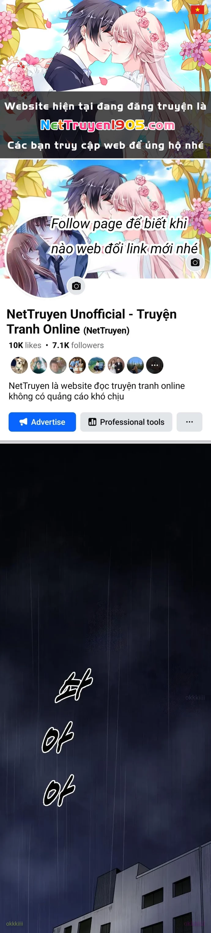 Ngân Hàng Tài Chính Thứ Cấp Apollon Chapter 6 - 1