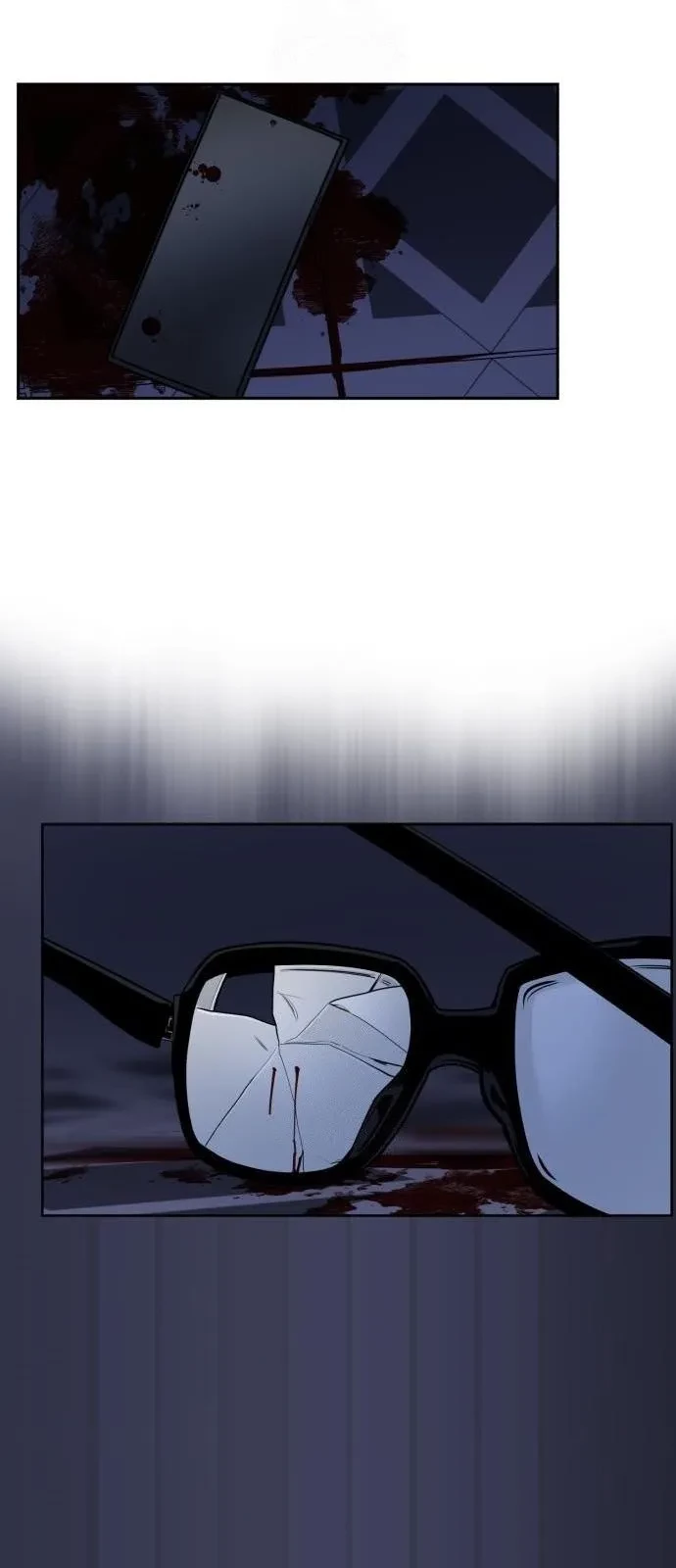 Ngân Hàng Tài Chính Thứ Cấp Apollon Chapter 6 - 4