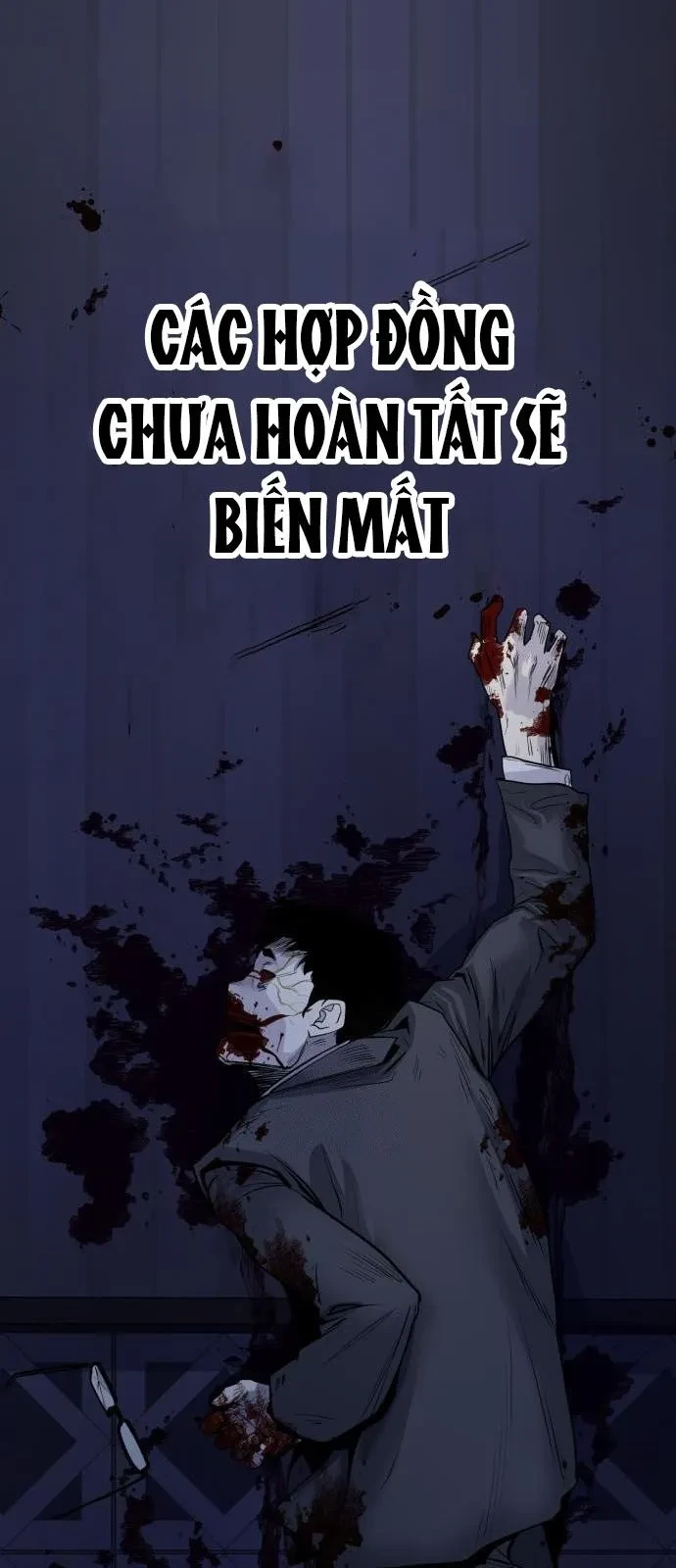 Ngân Hàng Tài Chính Thứ Cấp Apollon Chapter 6 - 5