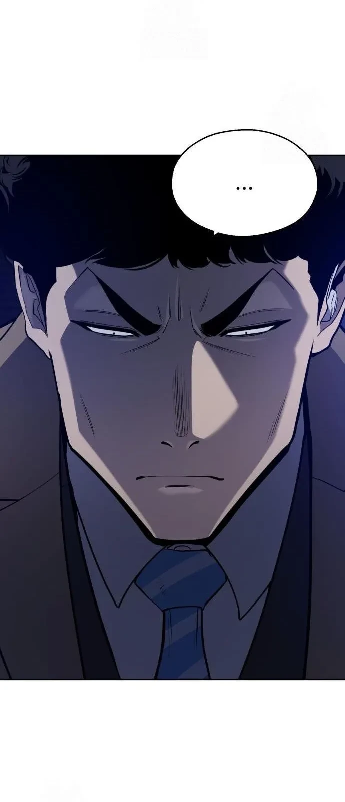 Ngân Hàng Tài Chính Thứ Cấp Apollon Chapter 6 - 8