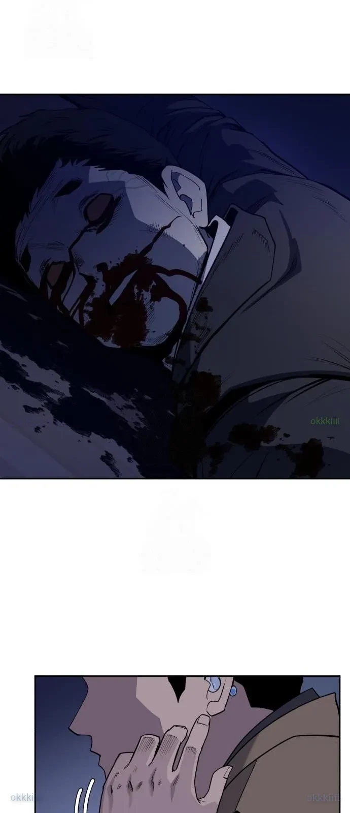 Ngân Hàng Tài Chính Thứ Cấp Apollon Chapter 6 - 9