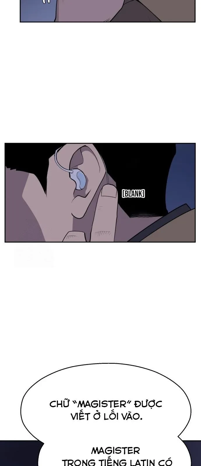 Ngân Hàng Tài Chính Thứ Cấp Apollon Chapter 6 - 10