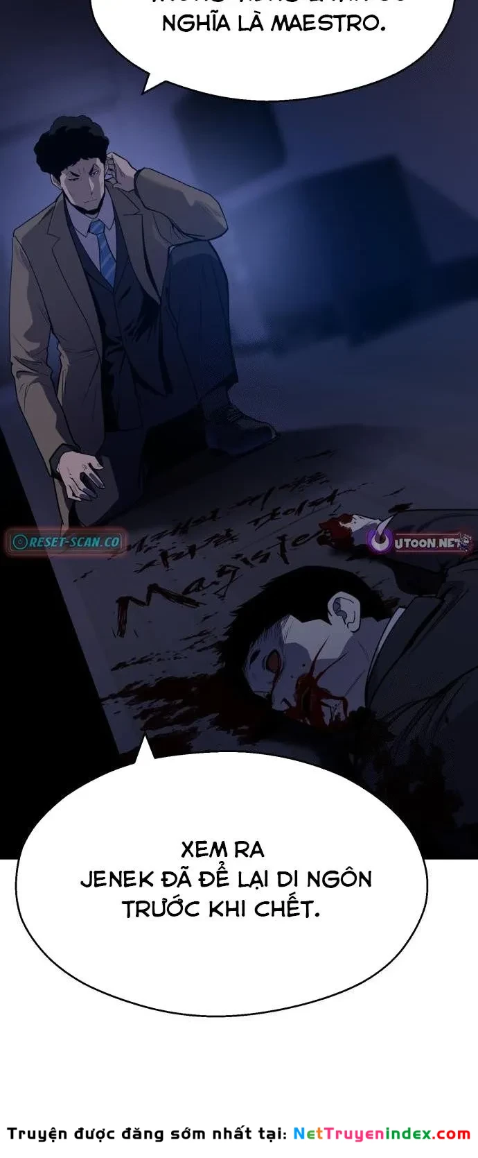 Ngân Hàng Tài Chính Thứ Cấp Apollon Chapter 6 - 11