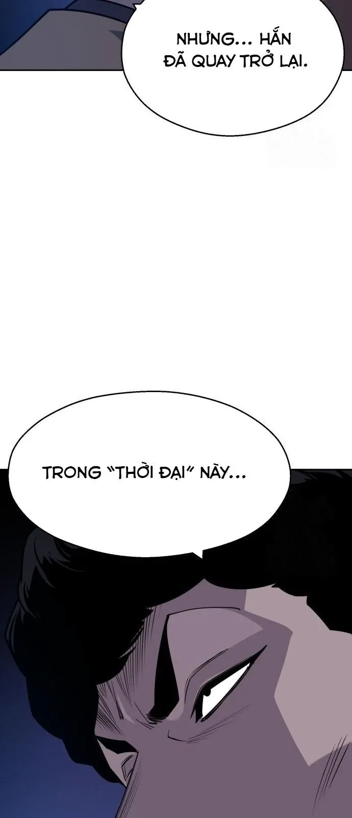 Ngân Hàng Tài Chính Thứ Cấp Apollon Chapter 6 - 13