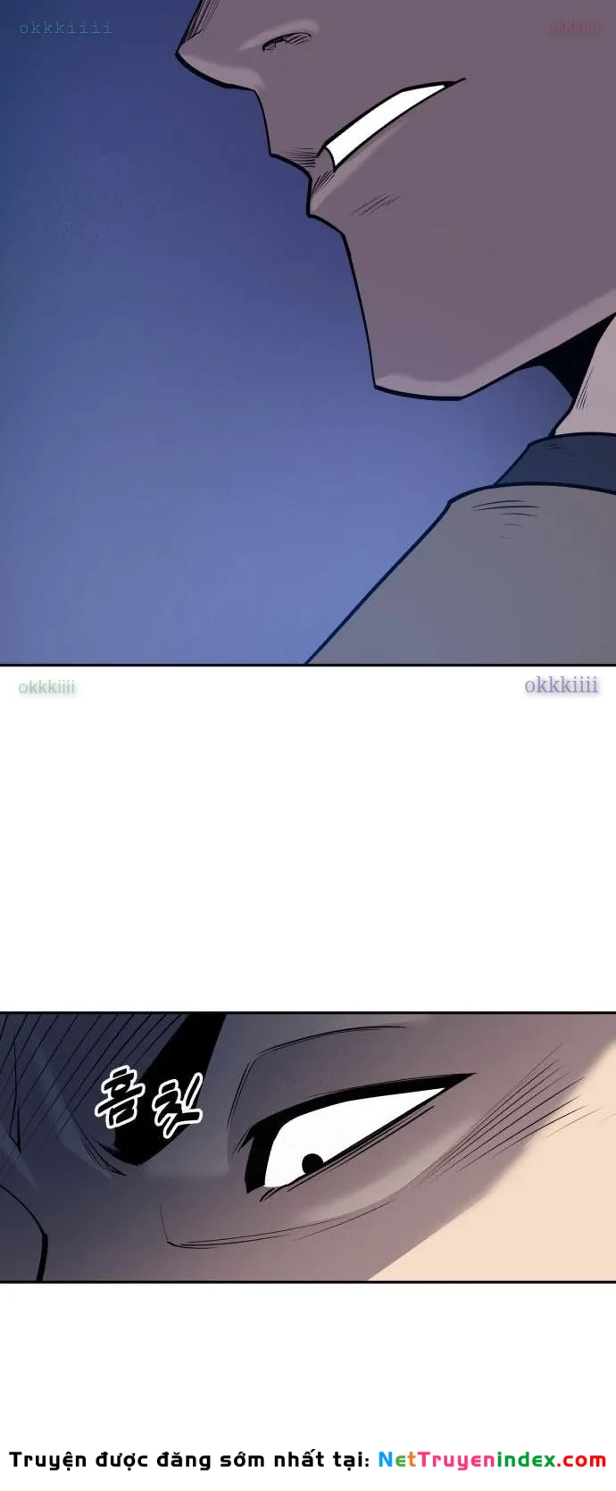 Ngân Hàng Tài Chính Thứ Cấp Apollon Chapter 6 - 14