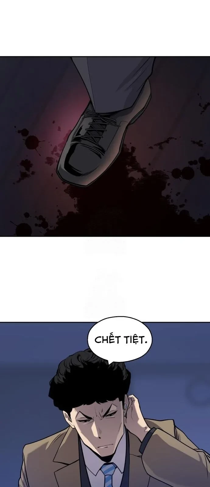 Ngân Hàng Tài Chính Thứ Cấp Apollon Chapter 6 - 15