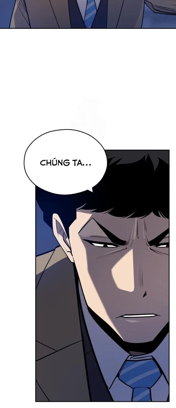 Ngân Hàng Tài Chính Thứ Cấp Apollon Chapter 6 - 16