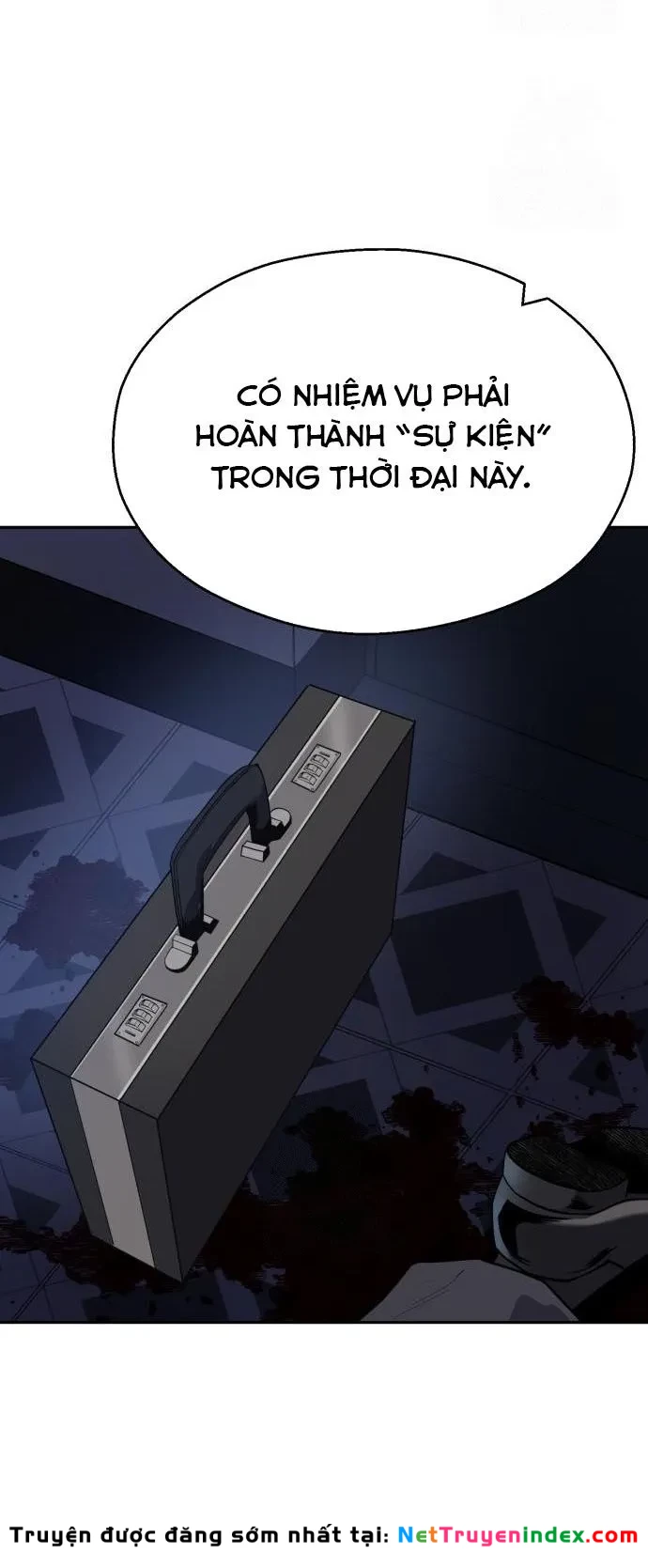 Ngân Hàng Tài Chính Thứ Cấp Apollon Chapter 6 - 17