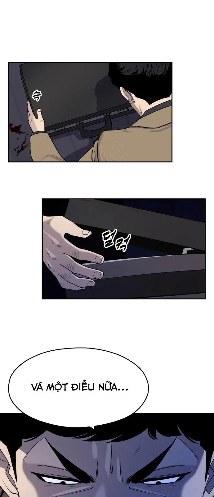 Ngân Hàng Tài Chính Thứ Cấp Apollon Chapter 6 - 19