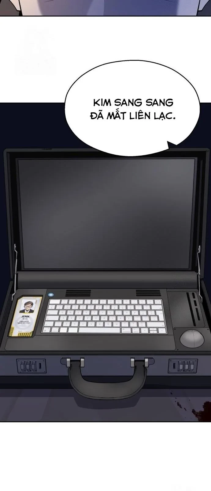 Ngân Hàng Tài Chính Thứ Cấp Apollon Chapter 6 - 20