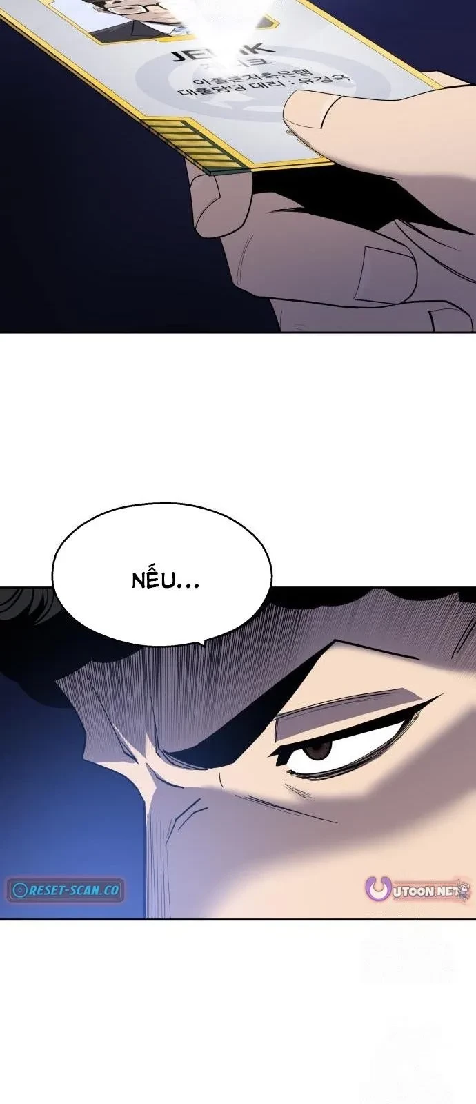 Ngân Hàng Tài Chính Thứ Cấp Apollon Chapter 6 - 23