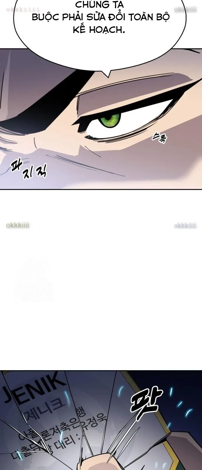 Ngân Hàng Tài Chính Thứ Cấp Apollon Chapter 6 - 25