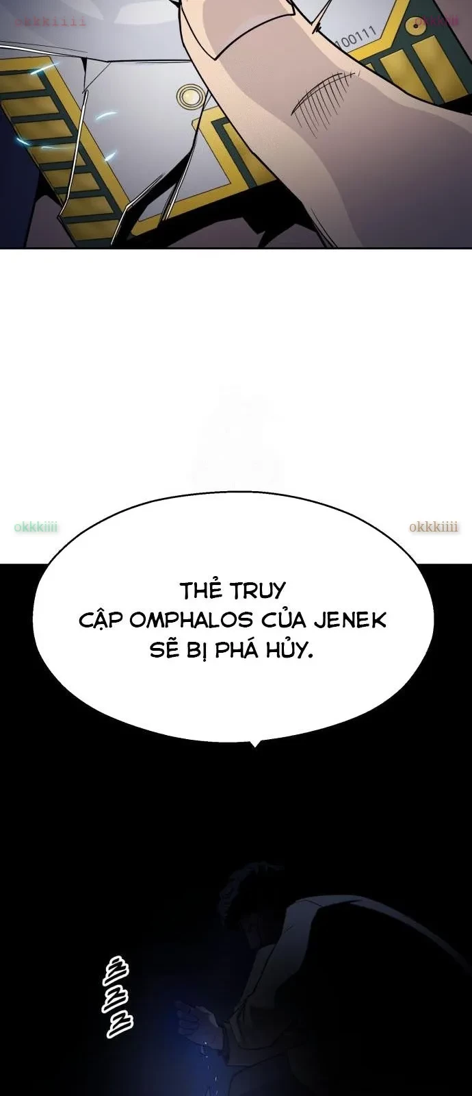 Ngân Hàng Tài Chính Thứ Cấp Apollon Chapter 6 - 26