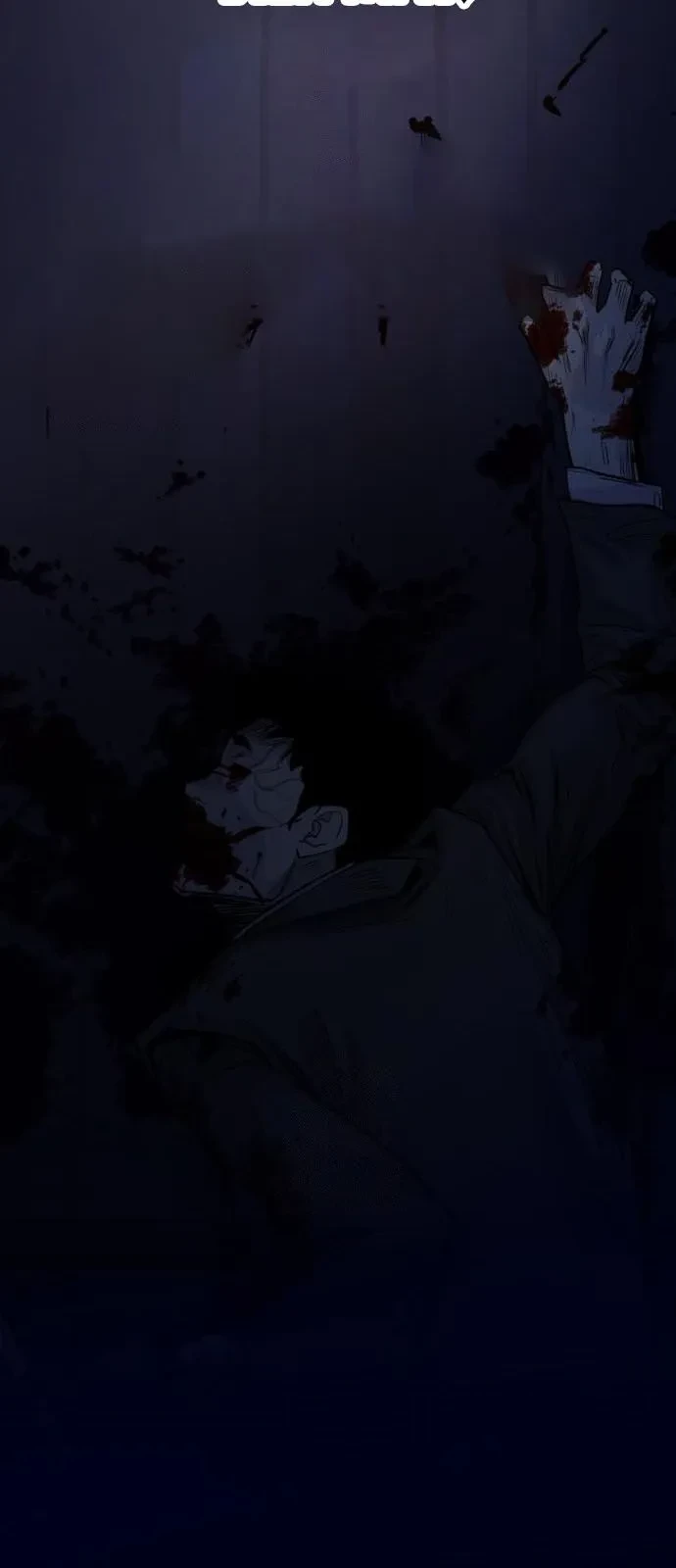 Ngân Hàng Tài Chính Thứ Cấp Apollon Chapter 6 - 28