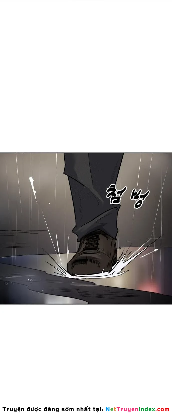 Ngân Hàng Tài Chính Thứ Cấp Apollon Chapter 6 - 32