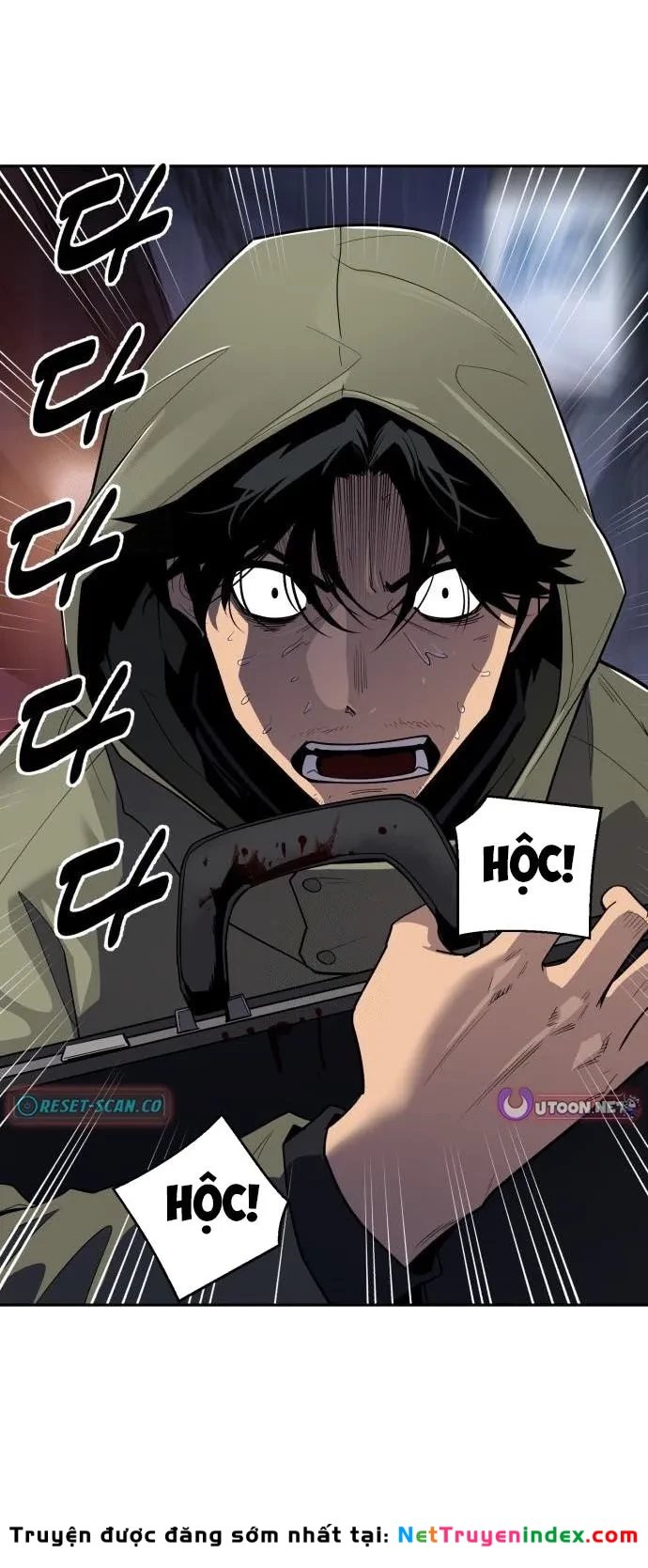 Ngân Hàng Tài Chính Thứ Cấp Apollon Chapter 6 - 33