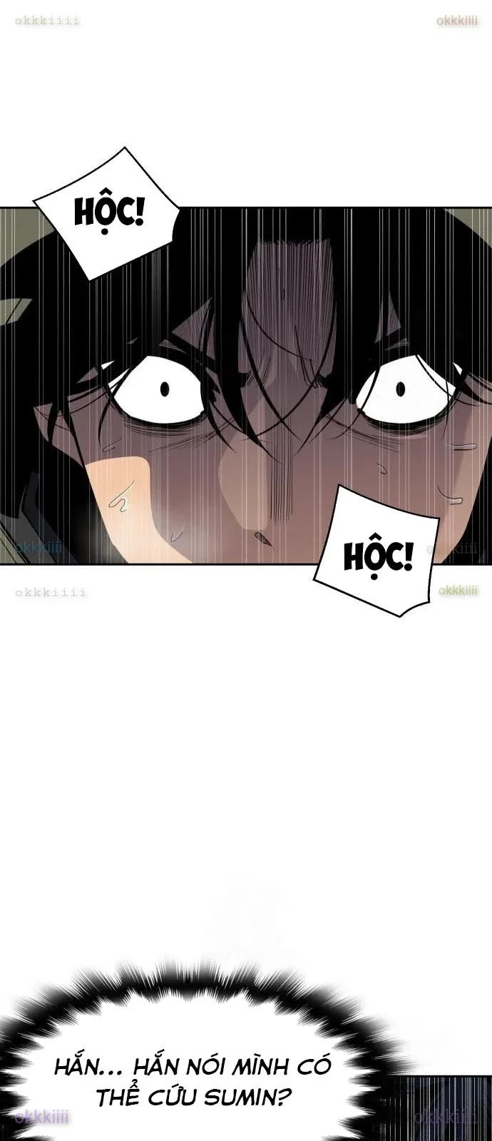 Ngân Hàng Tài Chính Thứ Cấp Apollon Chapter 6 - 34