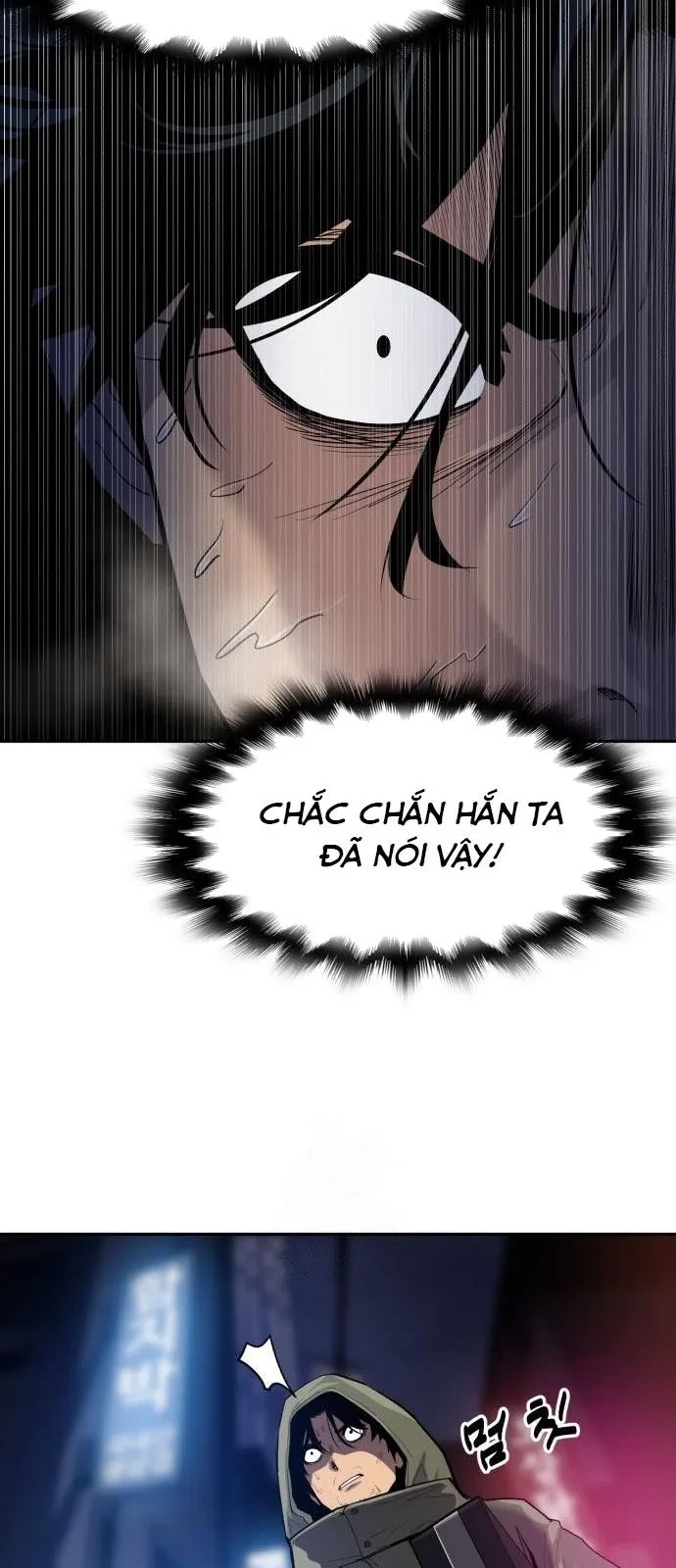 Ngân Hàng Tài Chính Thứ Cấp Apollon Chapter 6 - 35