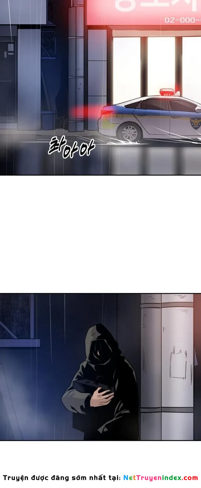 Ngân Hàng Tài Chính Thứ Cấp Apollon Chapter 6 - 38