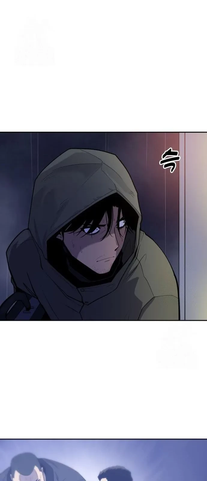 Ngân Hàng Tài Chính Thứ Cấp Apollon Chapter 6 - 39