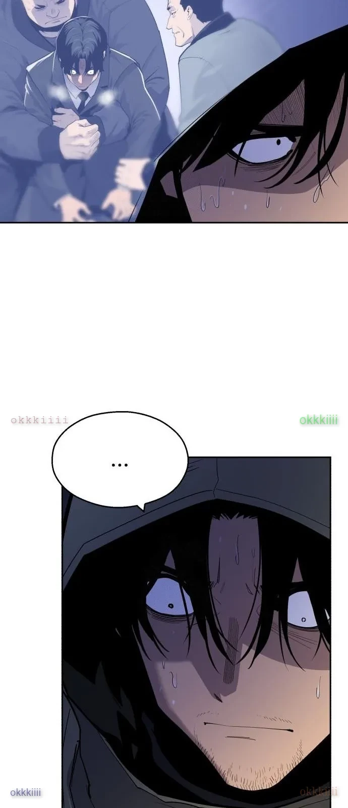 Ngân Hàng Tài Chính Thứ Cấp Apollon Chapter 6 - 40