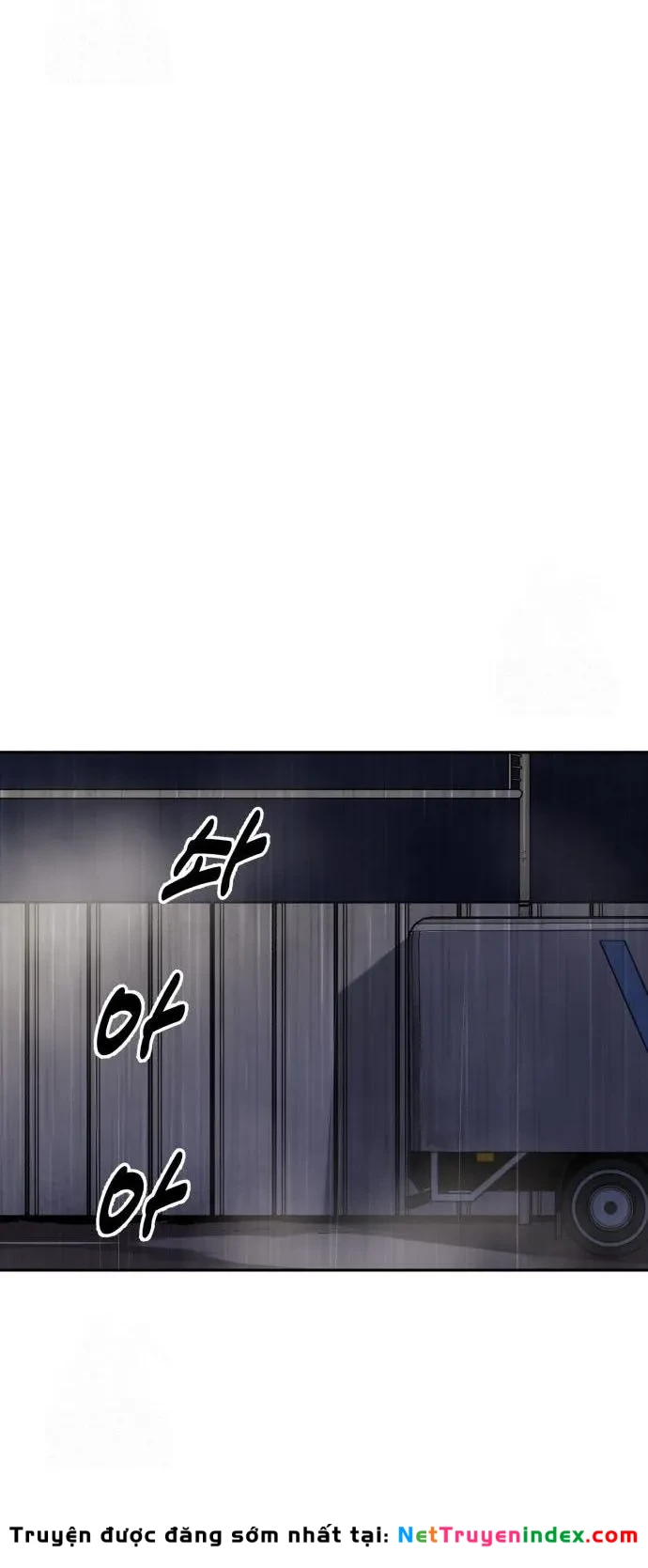 Ngân Hàng Tài Chính Thứ Cấp Apollon Chapter 6 - 42