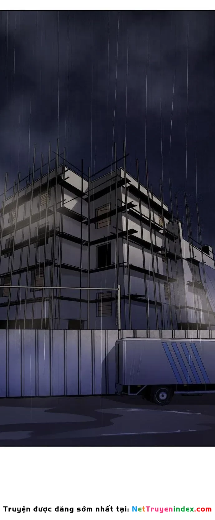 Ngân Hàng Tài Chính Thứ Cấp Apollon Chapter 6 - 43