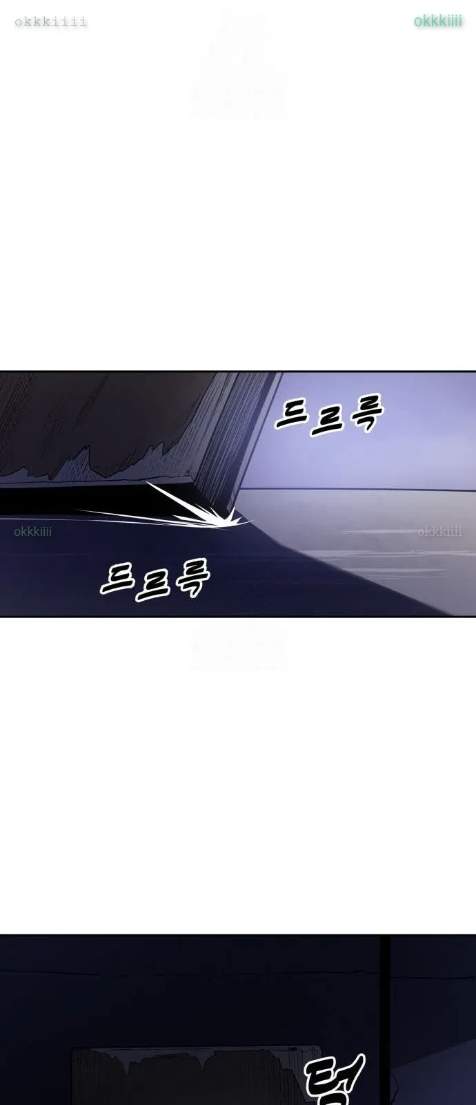 Ngân Hàng Tài Chính Thứ Cấp Apollon Chapter 6 - 44