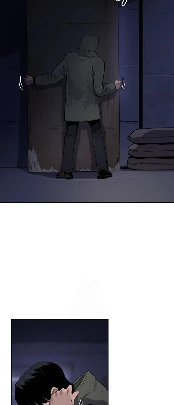 Ngân Hàng Tài Chính Thứ Cấp Apollon Chapter 6 - 45