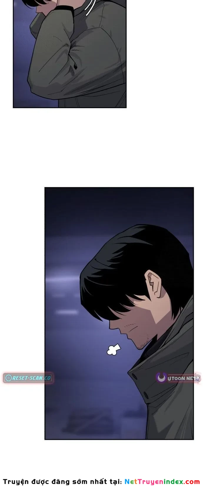 Ngân Hàng Tài Chính Thứ Cấp Apollon Chapter 6 - 46