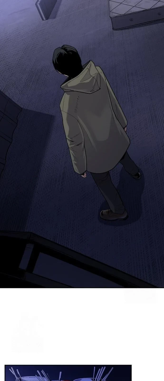 Ngân Hàng Tài Chính Thứ Cấp Apollon Chapter 6 - 48