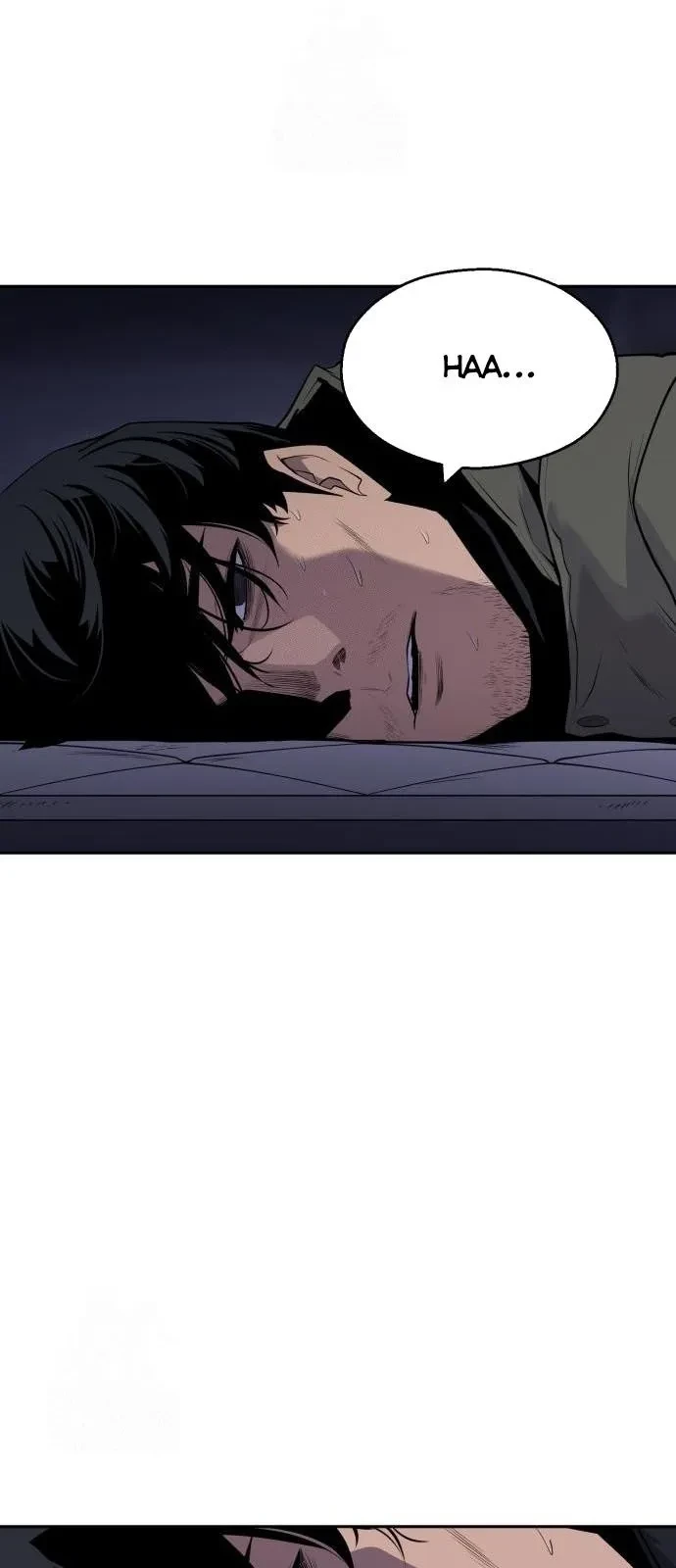 Ngân Hàng Tài Chính Thứ Cấp Apollon Chapter 6 - 52