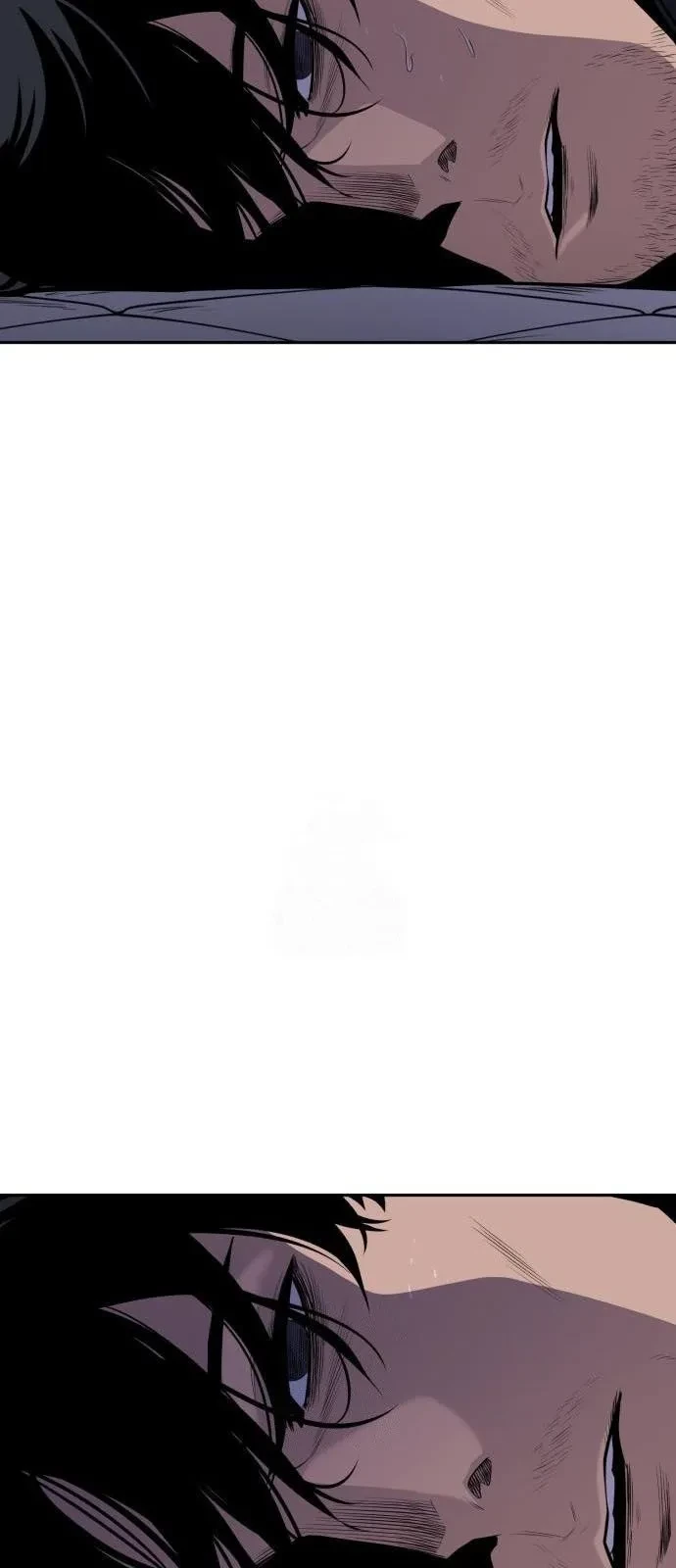 Ngân Hàng Tài Chính Thứ Cấp Apollon Chapter 6 - 53