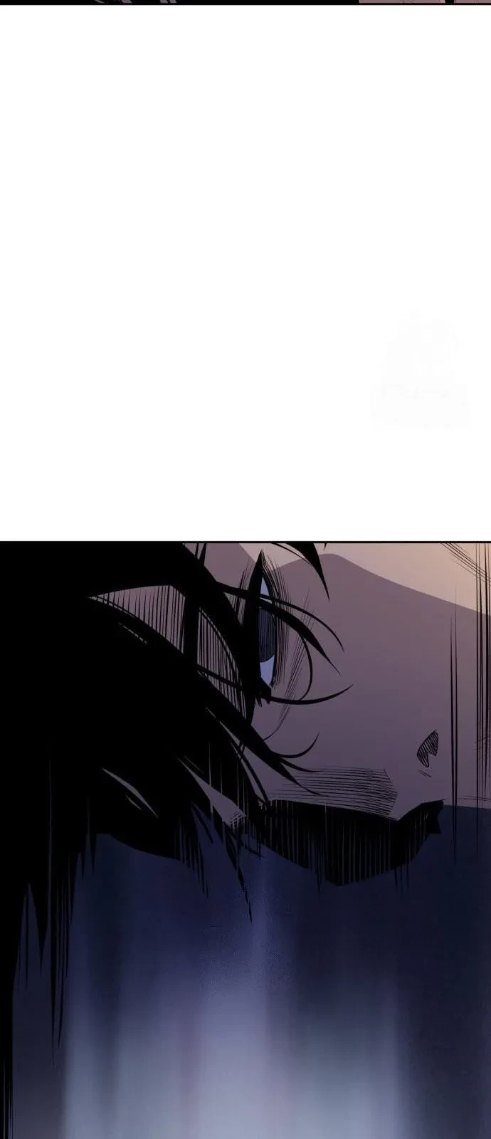 Ngân Hàng Tài Chính Thứ Cấp Apollon Chapter 6 - 54