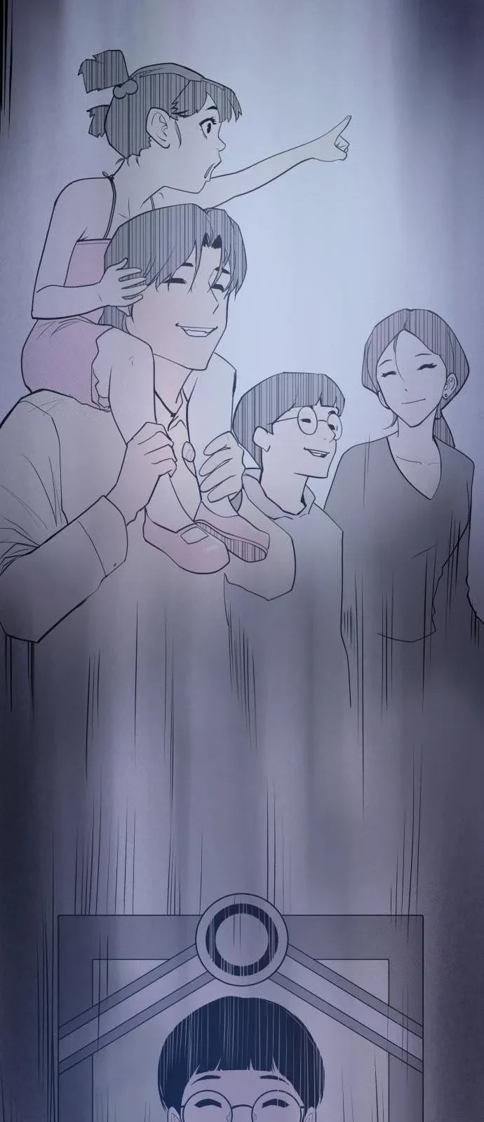 Ngân Hàng Tài Chính Thứ Cấp Apollon Chapter 6 - 55