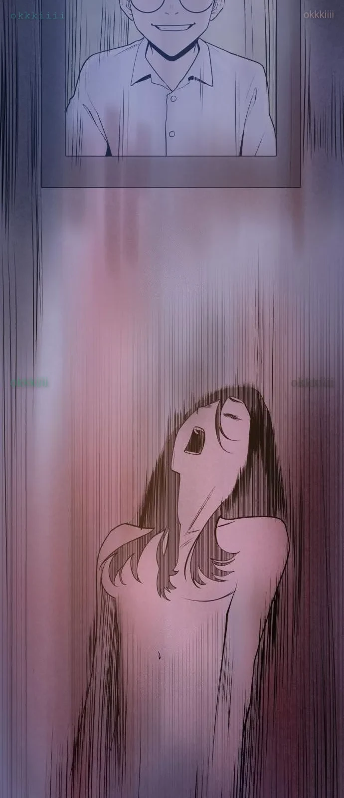 Ngân Hàng Tài Chính Thứ Cấp Apollon Chapter 6 - 56