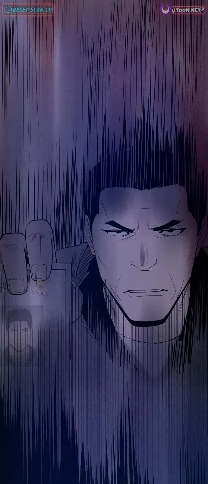 Ngân Hàng Tài Chính Thứ Cấp Apollon Chapter 6 - 57