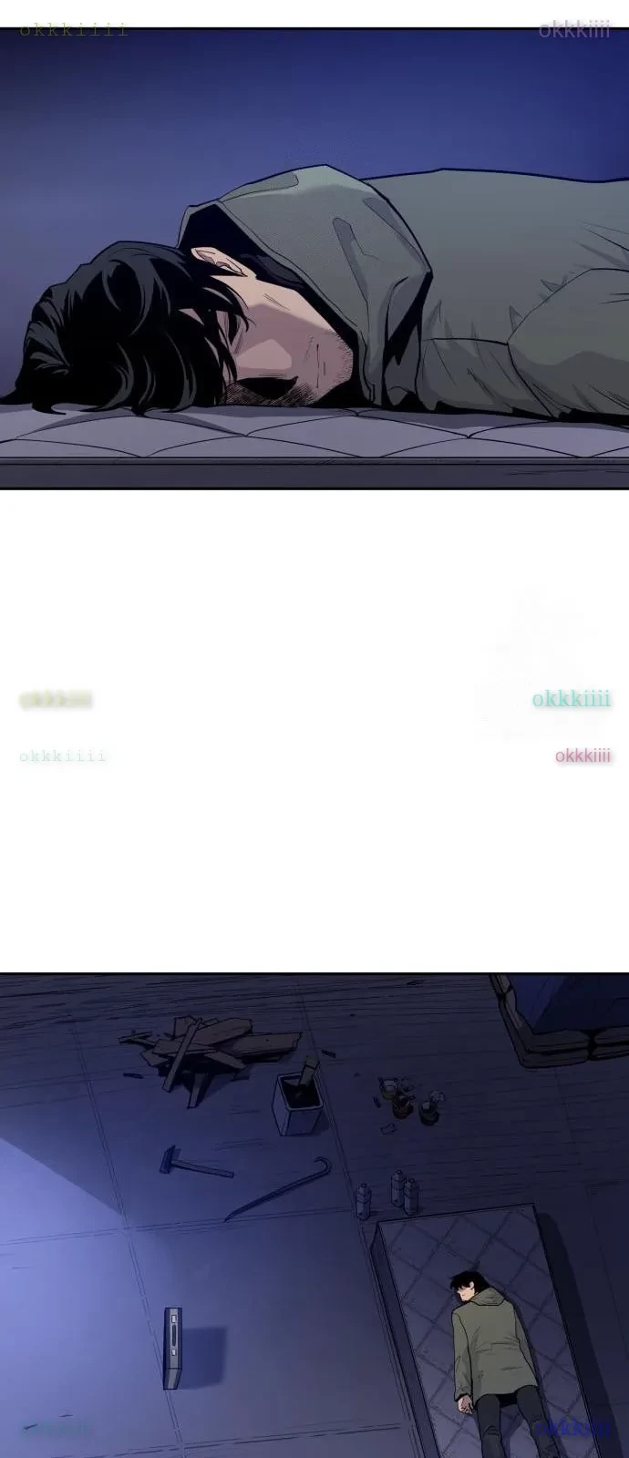 Ngân Hàng Tài Chính Thứ Cấp Apollon Chapter 6 - 59