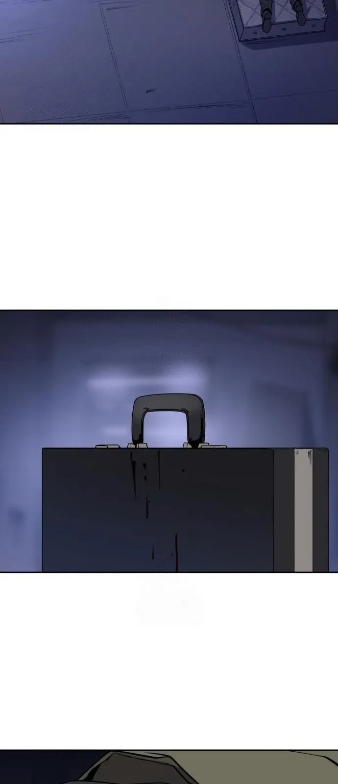 Ngân Hàng Tài Chính Thứ Cấp Apollon Chapter 6 - 60